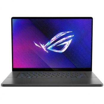 Laptop ASUS ROG Zephyrus G14 GA403UV-R98B46CB1 AMD Ryzen 9 8945HS/16GB/1TB SSD/RTX 4060/14''