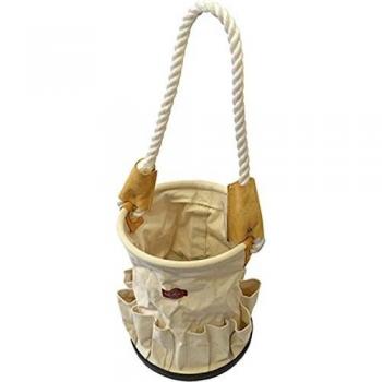 Faithfull FAITBBUCKET Tote Bolsas