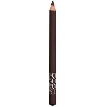 Gosh Kohl Eyeliner #Expresso 1,1 Gr 100 g