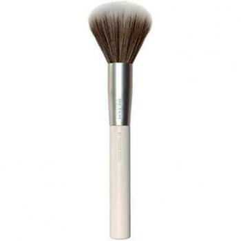 Beter Brocha Maquillaje en Polvo Pelo Sintético Numero 81, 1Ud.