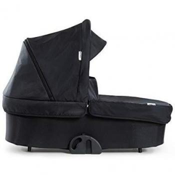 Hauck - Sillas de paseo, unisex