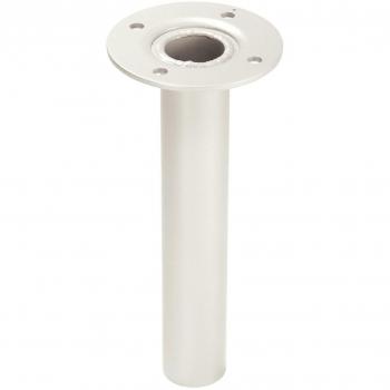 Soporte para Cámara de Seguridad Hanwha SBP-300CMW