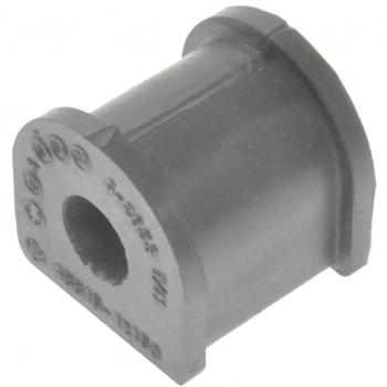 Blue Print ADT380116 cojinete para barra estabilizadora