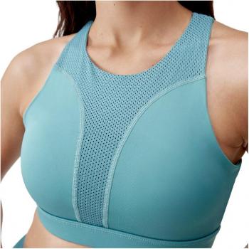 Top Arya Athlantic