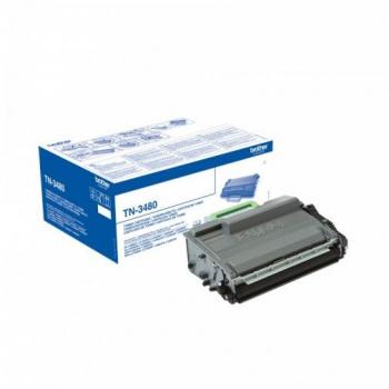 Toner Brother TN-3480P
