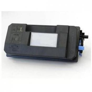 Toner+Waste Compatible Olivetti PG L 2145-12.5K-B1072