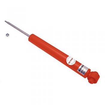 Amortiguador KONI Special Active 8245-1327 para VW, AUDI, SKODA con Tecnología de Damping Selectivo de Frecuencia