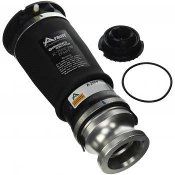 Arnott A-2869 Front Air Spring