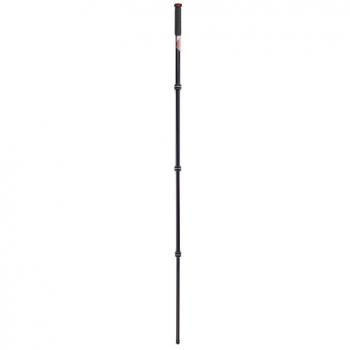 3 Legged Thing Trent 2.0 Grey Magnesium Alloy Monopod