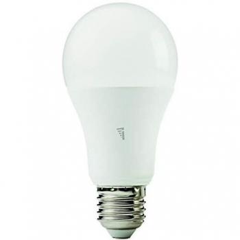 LDBLE27WW14W12 energy-saving lamp 14 W E27