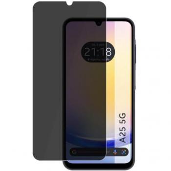 Protector de Pantalla Hidrogel Antiespías para Samsung Galaxy A25 5G