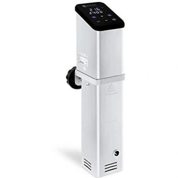 Circulador de Inmersión Sous Vide 1.500 W - Royal Catering - 30 L
