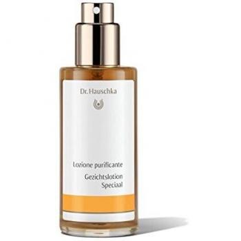 HAUSCHKA LOZ PURIFICANTE 100ML