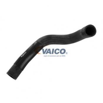 Tubo flexible de radiador VAICO V30-0708 para MERCEDES-BENZ