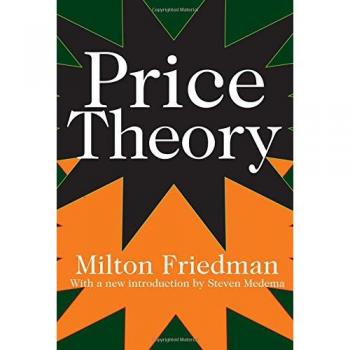Price Theory