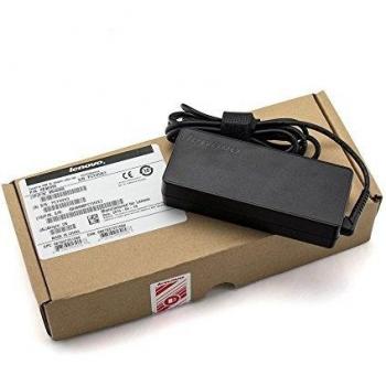Adaptador e inversor de corriente Lenovo 0B47002