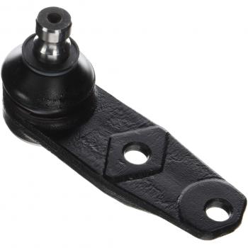 VAICO V46-0014 Rótula de suspensión/carga