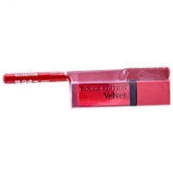 Gotas Frescas Lip Glosses, 100 g