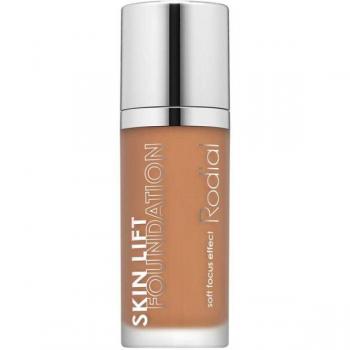 Rodial Skin Lift Foundation - 90 Mocha, lightweight cream primer, 30 ml