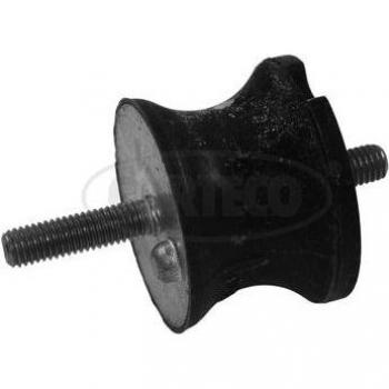 Montaje de transmisión CORTECO 80004678 - Suspensión para transmisión automática