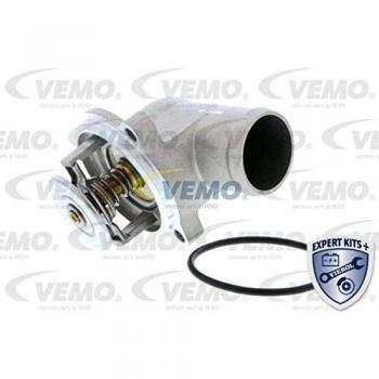 Termostato de refrigerante VEMO V30-99-0182 compatible con MERCEDES A1112001715, 87°C