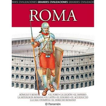 ROMA