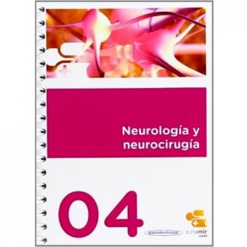Neurologia y neurocirugia
