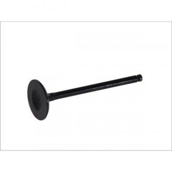 Válvula de admisión FRECCIA R6070/SNT - Válvula de admisión, compatible con diversos motores, fabricada en materiales de alta resistencia, diseño optimizado para un mejor flujo de aire y rendimiento del motor
