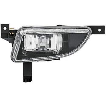 HELLA 1NA 354 659-011 FF/Halógena-Faro antiniebla ECE - izquierda