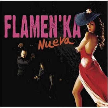 Flamenco Flamen'ka