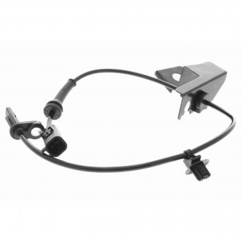 Sensor de revoluciones de la rueda ABS VEMO V25-72-1299