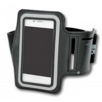 Soporte de Brazo y Run Move ARMPOCKET SMART Large