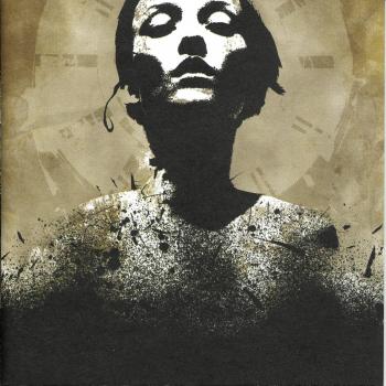 Jane Doe - Converge