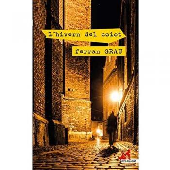 L'hivern del coiot: 51