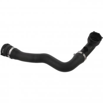 Febi Bilstein 36596 Refrigerantes Del Motor