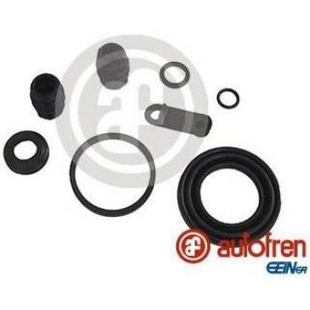 Kit de reparación de pinza de freno AUTOFREN SEINSA D4679