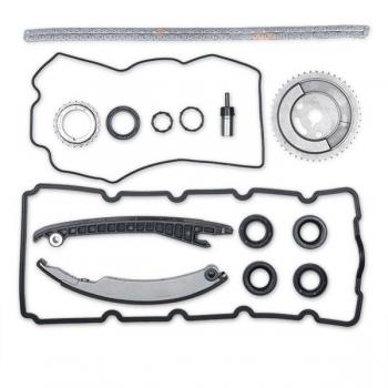 Kit de cadena de distribución FAI AutoParts TCK121