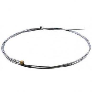 Embrague para Vespa PX 80 S/PX 125/PX 150/PX200