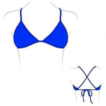 Turbo M37933 - Faja 825 plus 100-116 cms