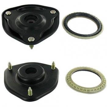 SKF VKDA 35630 T Kit de suspensión
