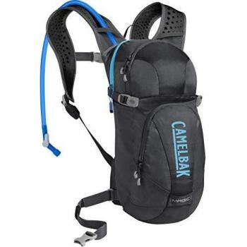 CamelBak Magic - Mochila de hidratación
