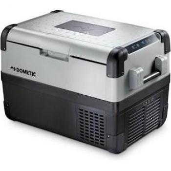 Dometic CFX50, Nevera