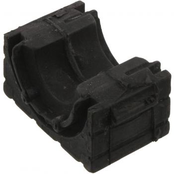 Cojinete de estabilizador FEBI BILSTEIN 38051 - Silentblock de barra estabilizadora para suspensión de ruedas