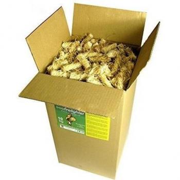 Feniks encendedores 10 kg = sobre 1000pcs. en la caja, para chimeneas, estufas, barbacoas y Fogatas …