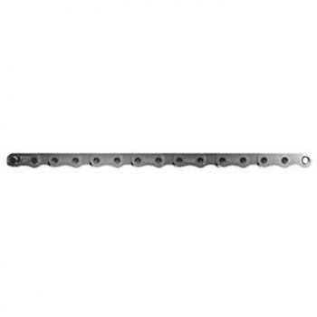 SRAM Cadena Force AXS, 12V, 114 eslabones, Unisex Adulto, Multicolor, Talla única