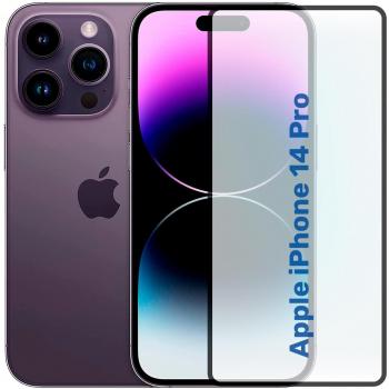 Protector de Pantalla para Apple iPhone 14 Pro