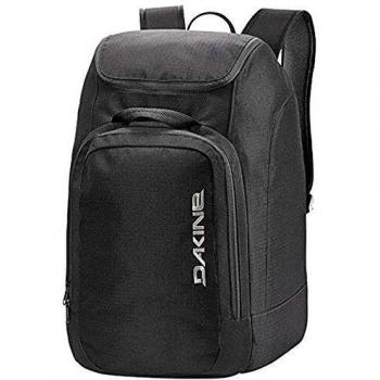 Dakine 10001455-BLACK 50L Bootbag