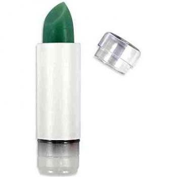 Zao 482 - Exfoliante de labios ecológico vegano