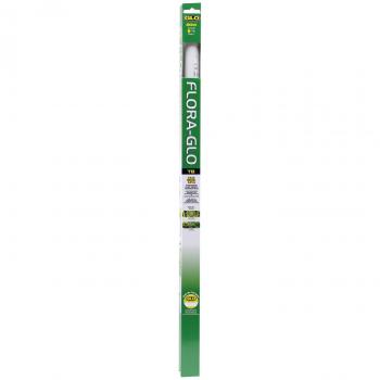 Desconocido GLO Tubo Fluorescente Flora