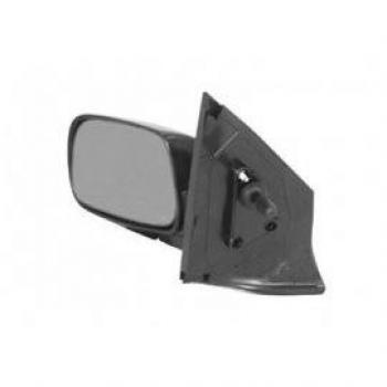 Espejo retrovisor exterior Van Wezel 5431803
